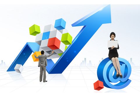 徐闻网络推广如何做？积累网络推广经验是关键