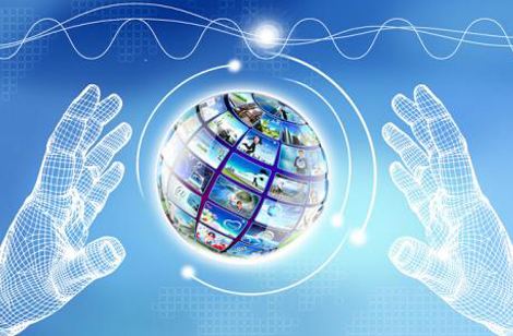 徐闻企业如何分析竞争对手的网络推广效果