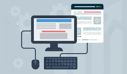 徐闻分析企业网站建设需要考虑的几个重要安全因素