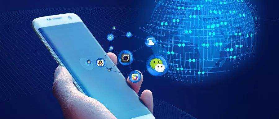 徐闻微信小程序开发具备哪些开发优势呢？