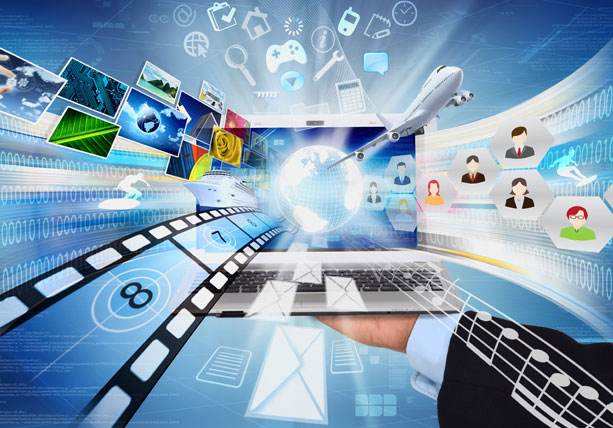 徐闻做好成都网络推广，企业需要解决这3个主要问题