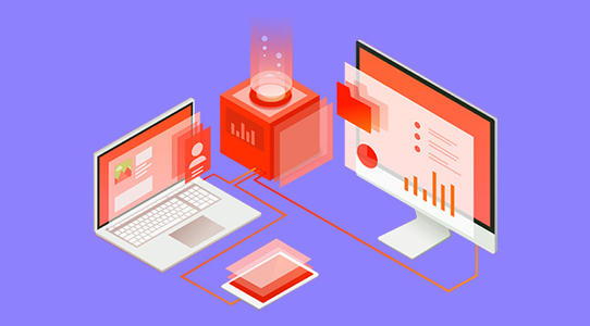 徐闻分析导致企业网络推广没效果的原因有哪些