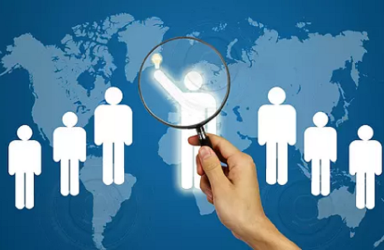 徐闻为什么许多企业的新闻营销效果不明显呢