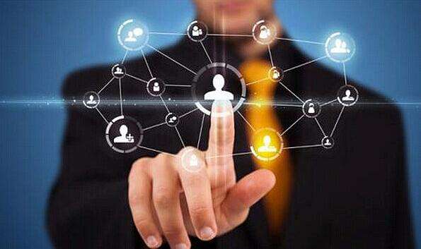 徐闻企业如何根据自己的需求挑选网络推广方法