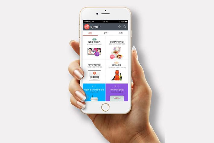 徐闻企业开发建设微信小程序之后如何留住用户？