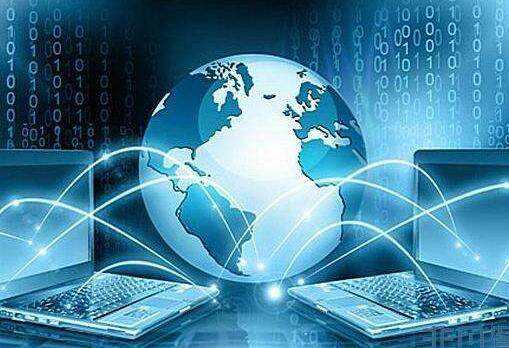 徐闻企业运营微信公众平台可能会出现的几大常见问题