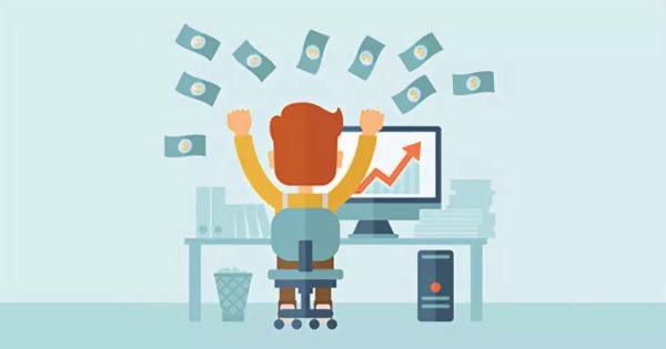 徐闻企业如何利用微信公众平台与粉丝产生互动?