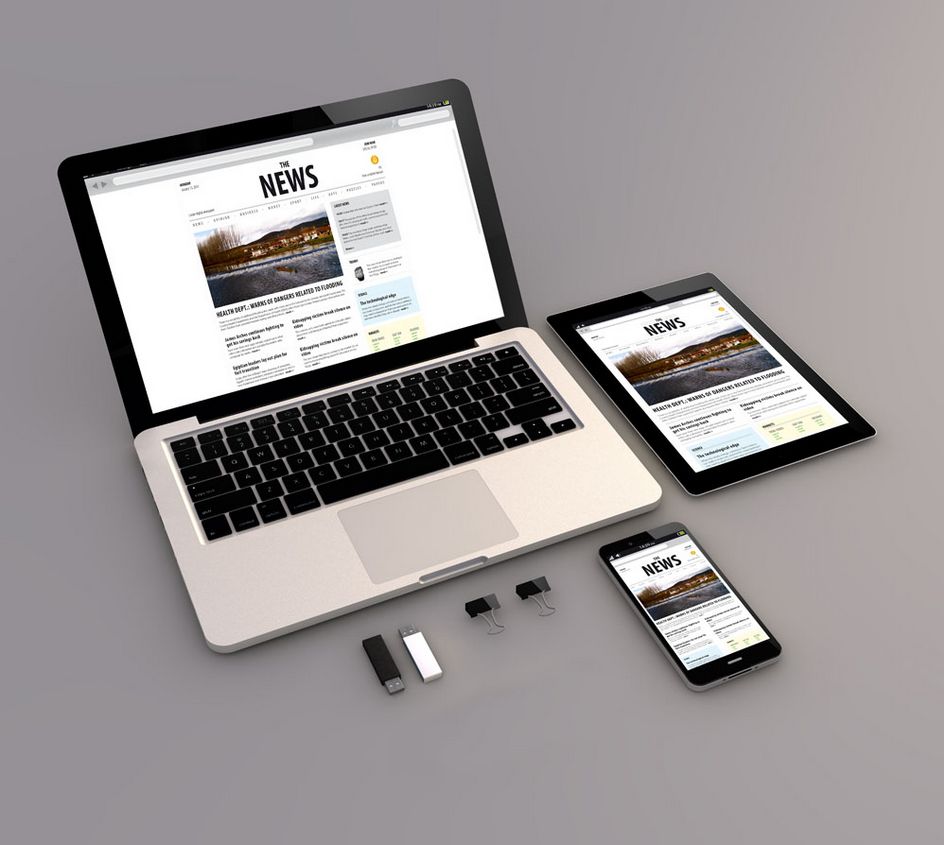 徐闻企业进行微信开发需要注意哪五大问题？