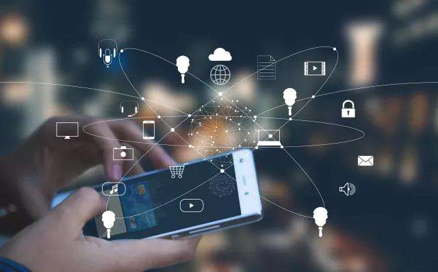 徐闻分析企业做微信营销常见的几种模式