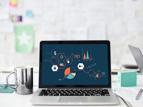 徐闻网站建设公司分析旅行网站制作有什么要点