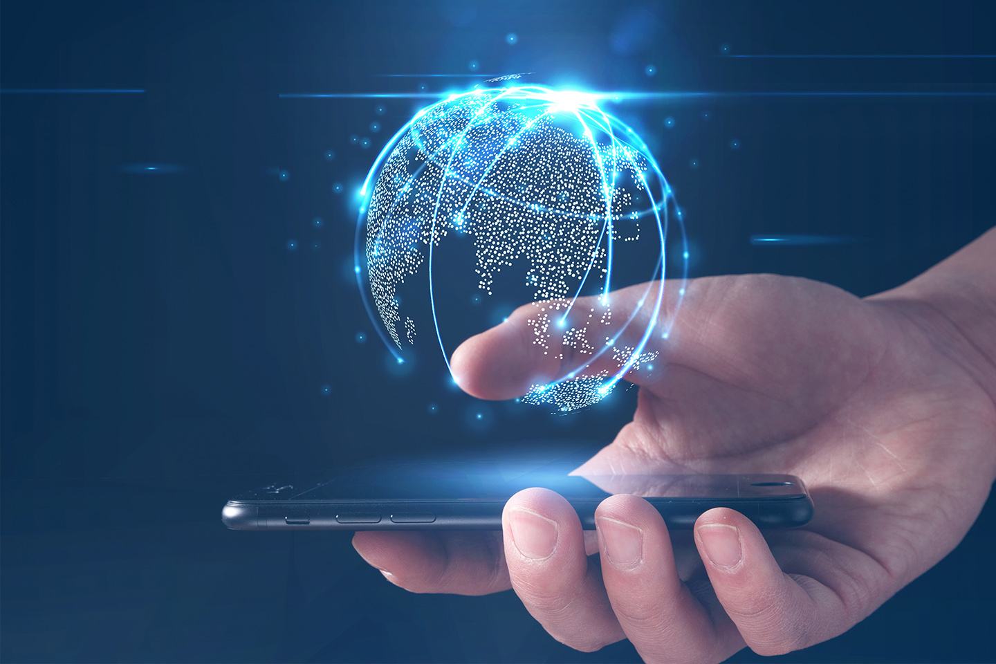 徐闻网络推广效果不理想是什么原因造成的呢