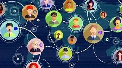 徐闻分析提升微信营销效果的5个因素