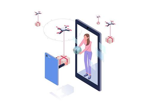 徐闻企业软文推广如何让自己的文案更有吸引力