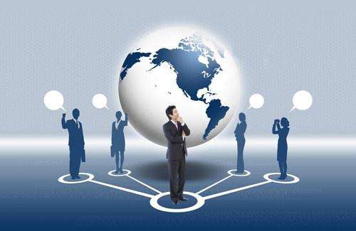 徐闻企业进行软文推广需要注意的几个方面的问题