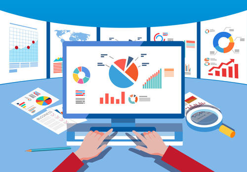 徐闻哪一种网站设计风格才是适合企业呢？