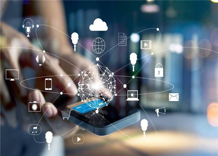 徐闻传统企业如何运用网络推广进行品牌的建设