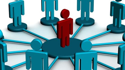 徐闻分析企业网络广告可以进行的几种表现形式