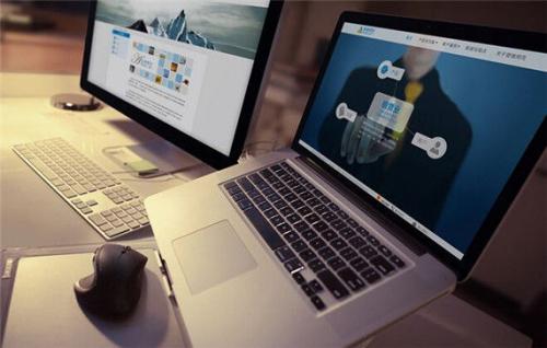 徐闻营销型网站建设有什么特点，企业该如何制作