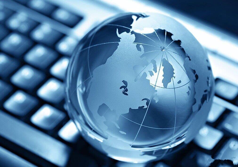 徐闻企业网络营销如何做才能提升客户转化率