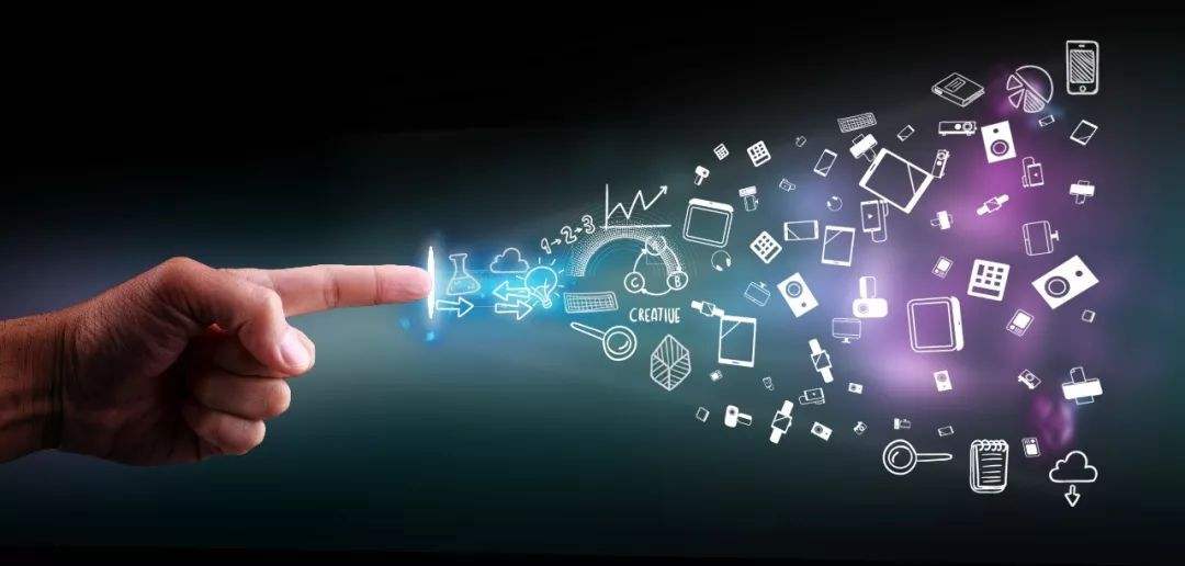 徐闻总结目前运用比较广泛的几种企业网络推广方式