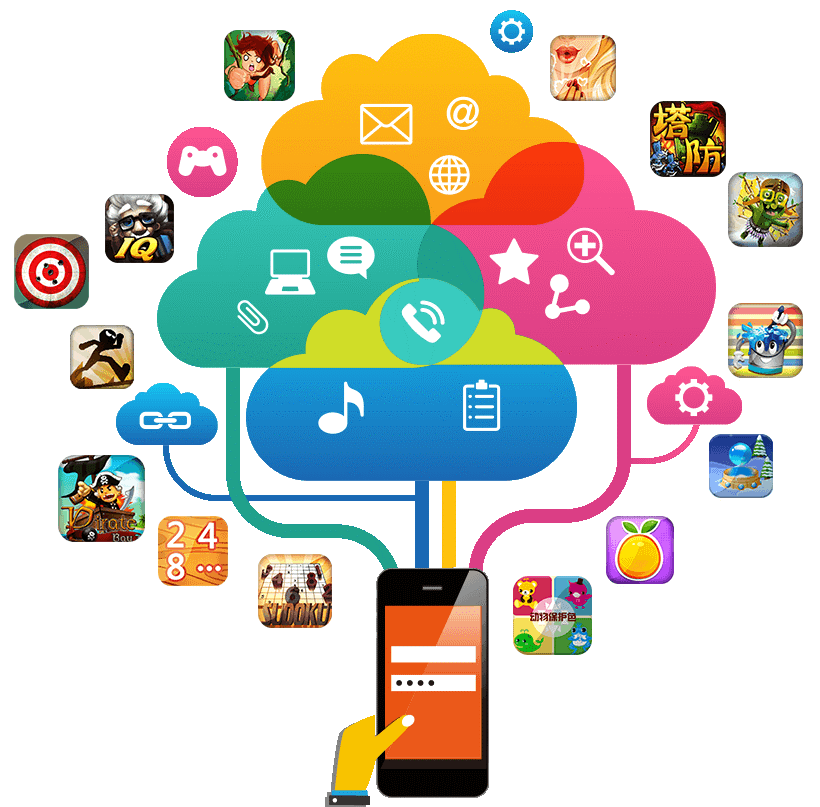 徐闻网络推广公司分析零基础的企业如何做好产品推广