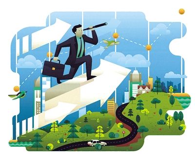 徐闻微信小程序开发公司分析运营商城小程序需要注意的内容