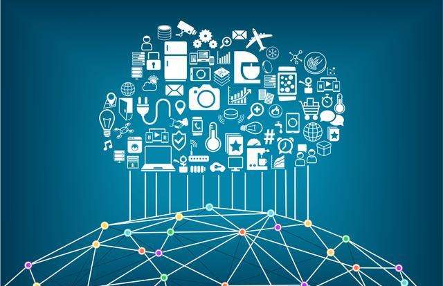 徐闻分析企业需要进行微信开发的几个理由