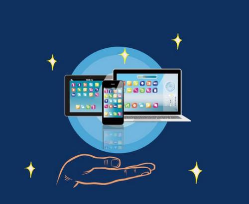 徐闻企业做好网站建设需要避免哪些错误