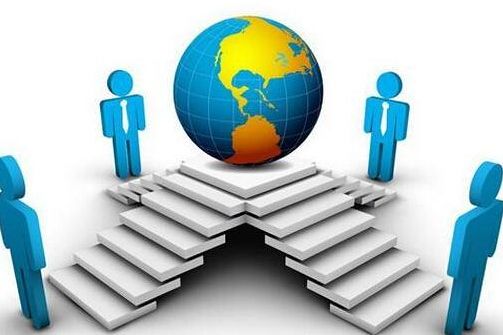 徐闻做好网络营销企业需要提前想好这几个问题