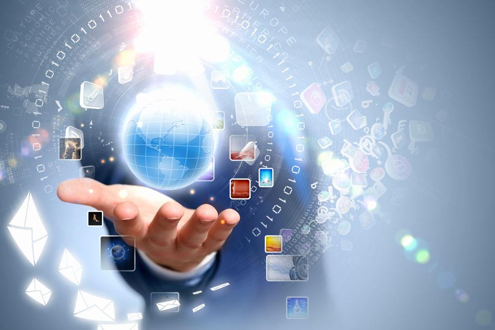 徐闻成都网络推广公司分析企业营销现阶段存在的问题