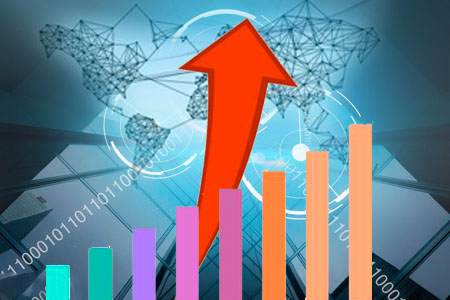 徐闻分析企业网络推广初期可能会遇到的问题