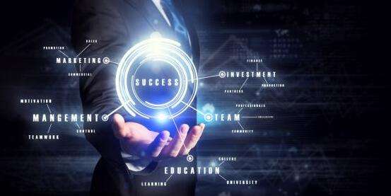 徐闻微信小程序开发公司分析企业如何为小程序进行引流