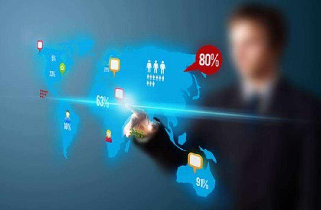 徐闻企业如何制定网络推广的内容方案？