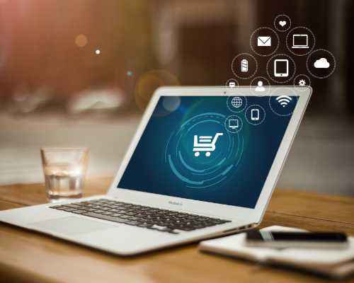 徐闻总结企业提升微信营销作用的几种方法