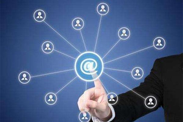 徐闻网络推广企业如何寻找更为精准的流量来源