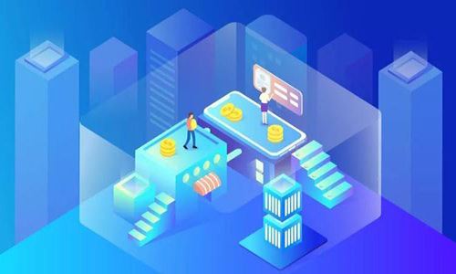 徐闻介绍提升企业网络推广用户转化率的几个技巧