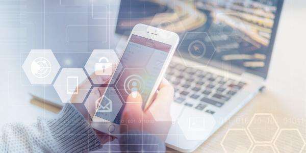 徐闻微信开发公司分析微信公众号二次开发的必要性