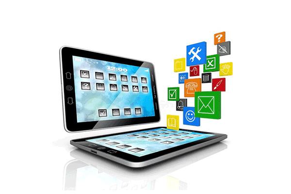 徐闻网络推广公司深度解析企业推广没效果的原因