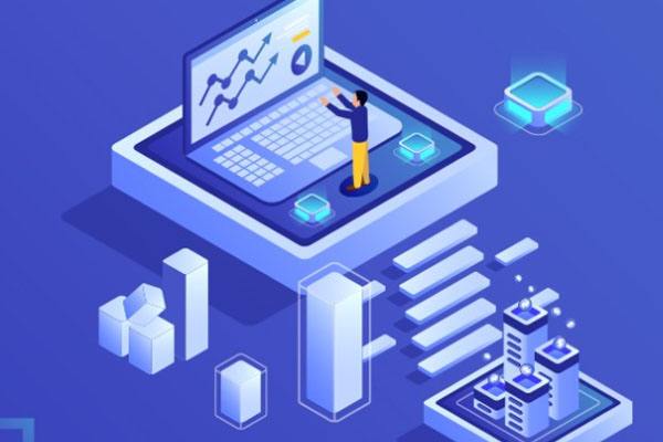 徐闻剖析客服功能在网络营销中的价值有哪些